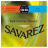 Savarez 540CRJ - Savarez 540CRJ