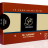 Gonzalez Reeds Regular Bb-Clarinet 4 - Gonzalez Reeds Regular Bb-Clarinet 4