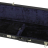 GEWA Prestige Arched Top E-Guitar Case - GEWA Prestige Arched Top E-Guitar Case
