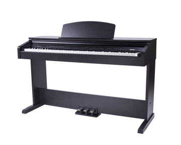 Medeli DP250 - Medeli DP250
