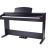 Medeli DP250 - Medeli DP250