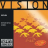 Thomastik Vision VI01 - Thomastik Vision VI01