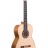 PRUDENCIO SAEZ 3-PS (270) Spruce Top - PRUDENCIO SAEZ 3-PS (270) Spruce Top