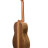 PRUDENCIO SAEZ 3-PS (270) Spruce Top - PRUDENCIO SAEZ 3-PS (270) Spruce Top