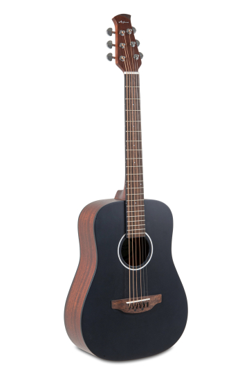 Applause AAT96-4S Satin - Applause AAT96-4S Satin