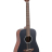 Applause AAT96-4S Satin - Applause AAT96-4S Satin