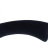 GEWApure Comfort Violin Shoulder Rest Green Velvet 3/4-4/4 - GEWApure Comfort Violin Shoulder Rest Green Velvet 3/4-4/4