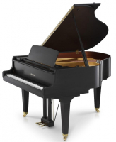 KAWAI GL-30 M/PEP
