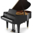 KAWAI GL-30 M/PEP - KAWAI GL-30 M/PEP