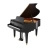 KAWAI GL-30 M/PEP - KAWAI GL-30 M/PEP