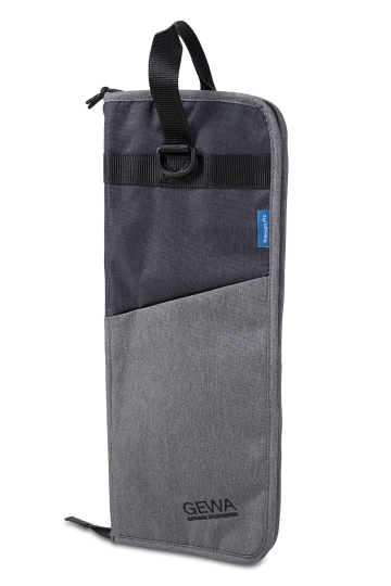 GEWA Stick BAG Premium PRO - GEWA Stick BAG Premium PRO