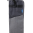 GEWA Stick BAG Premium PRO GEWA Stick BAG Premium PRO - GEWA Stick BAG Premium PRO