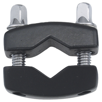 Gibraltar SC-LDML L-Rod Memory Lock - Gibraltar SC-LDML L-Rod Memory Lock