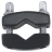 Gibraltar SC-LDML L-Rod Memory Lock - Gibraltar SC-LDML L-Rod Memory Lock