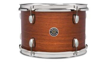 GRETSCH CT1-1422B-WG - GRETSCH CT1-1422B-WG