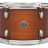 GRETSCH CT1-1422B-WG - GRETSCH CT1-1422B-WG