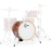 GRETSCH CT1-1422B-WG - GRETSCH CT1-1422B-WG