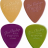 DUNLOP 4360 RIFFS Standard - DUNLOP 4360 RIFFS Standard