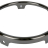LATIN PERCUSSION HOOPED CONGA ASPIRE EZ CURVE LPA430A - LATIN PERCUSSION HOOPED CONGA ASPIRE EZ CURVE LPA430A
