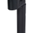 FIRE&STONE String Winder - FIRE&STONE String Winder
