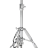 DRUM WORKSHOP HI-HAT STAND DIRECT DRIVE DWCPMDDHH3 - DRUM WORKSHOP HI-HAT STAND DIRECT DRIVE DWCPMDDHH3
