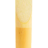 VANDOREN Traditional 2 1/2 - VANDOREN Traditional 2 1/2