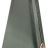 Latin Percussion ES-9 Salsa Sergio Cowbell - Latin Percussion ES-9 Salsa Sergio Cowbell