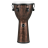 Latin Percussion LP727C World Beat FX Mechanical Djembe 12 1/2" - Latin Percussion LP727C World Beat FX Mechanical Djembe 12 1/2"