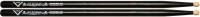 Vater VHEBP5BW Eternal Black Power