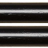 Vater VHEBP5BW Eternal Black Power - Vater VHEBP5BW Eternal Black Power