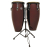 Latin Percussion LPA646B-DW Aspire Conga Set - Latin Percussion LPA646B-DW Aspire Conga Set