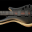 MAYONES Patriot 4 Classic T-BLK-M - MAYONES Patriot 4 Classic T-BLK-M