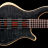 MAYONES Patriot 4 Classic T-BLK-M - MAYONES Patriot 4 Classic T-BLK-M