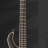 MAYONES Patriot 4 Classic T-BLK-M - MAYONES Patriot 4 Classic T-BLK-M
