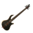 MAYONES Patriot 4 Classic T-BLK-M - MAYONES Patriot 4 Classic T-BLK-M