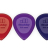 Dunlop 4740 Stubby - Dunlop 4740 Stubby