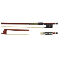 GEWA Pernambuco Liuteria Maestro 4/4