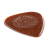 DUNLOP 510P.88 Primetone Standard Grip - DUNLOP 510P.88 Primetone Standard Grip