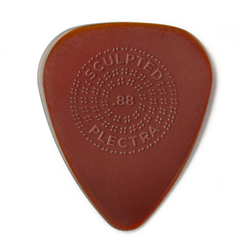 DUNLOP 510P.88 Primetone Standard Grip - DUNLOP 510P.88 Primetone Standard Grip