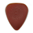 DUNLOP 510P.88 Primetone Standard Grip - DUNLOP 510P.88 Primetone Standard Grip