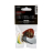 DUNLOP PVP112 Acoustic Variety Pack - DUNLOP PVP112 Acoustic Variety Pack