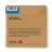 DUNLOP Dunlop DMN1140 Nickel Wound - DUNLOP Dunlop DMN1140 Nickel Wound