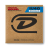 DUNLOP Dunlop DMN1140 Nickel Wound - DUNLOP Dunlop DMN1140 Nickel Wound