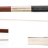 Otto Durrschmidt Violin bow 4/4 - Otto Durrschmidt Violin bow 4/4
