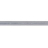 GEWA WIPER FLUTE Aluminium - GEWA WIPER FLUTE Aluminium