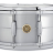 GRETSCH SNARE DRUM G4164SA - GRETSCH SNARE DRUM G4164SA