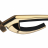 Dunlop DCV-50F Victor Capo Flat - Dunlop DCV-50F Victor Capo Flat
