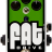 Pigtronix FAT Drive - Pigtronix FAT Drive