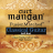 Curt Mangan Ball-End High Tension Classic Set - Curt Mangan Ball-End High Tension Classic Set