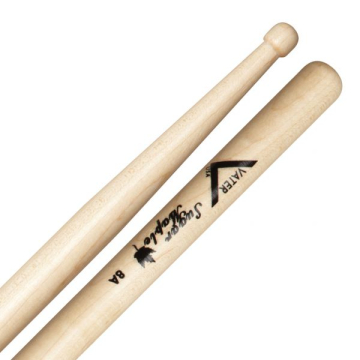 VATER VSM-8 AW 8A - VATER VSM-8 AW 8A